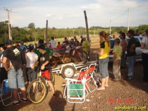 snb-x-Picture 039.jpg